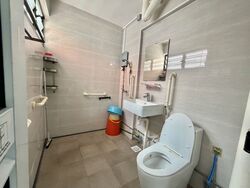 Blk 166 Bishan Street 13 (Bishan), HDB 5 Rooms #583921581